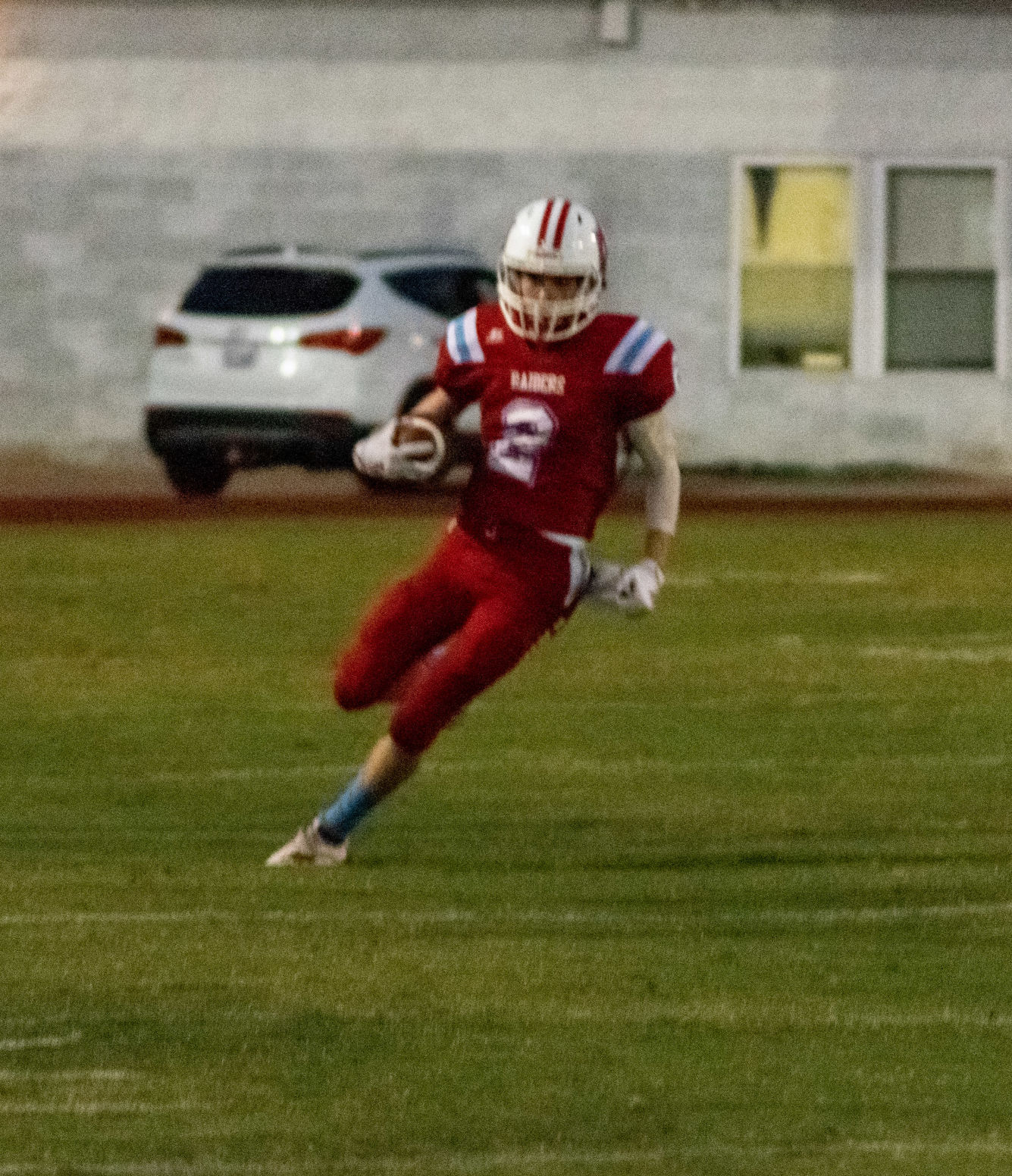 North Iredell-North Wilkes (20).jpg